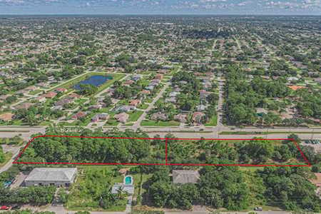 1202 SW Bayshore Boulevard Port St Lucie, FL 34983