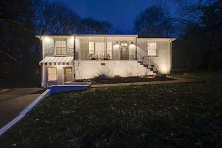 5709 Vine Ridge Dr Nashville, TN 37205