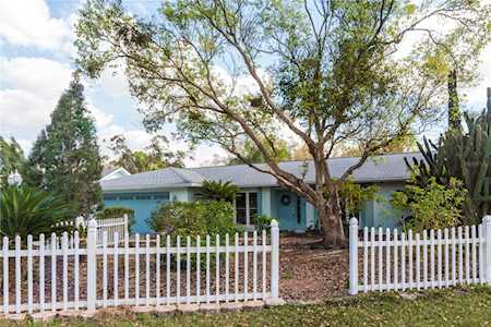 1130 Rustic Estates Dr Lakeland, FL 33811