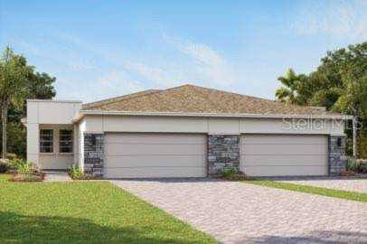 5926 Timberdale Ave Wesley Chapel, FL 33545