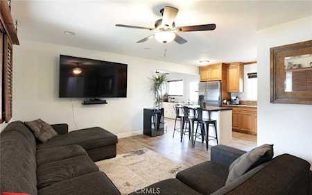 2110 Continental Ave Costa Mesa, CA 92627