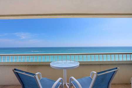 5280 N Ocean Drive #9b Singer Island, FL 33404