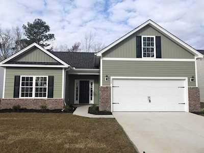 223 Lakota Loop Longs, SC 29568