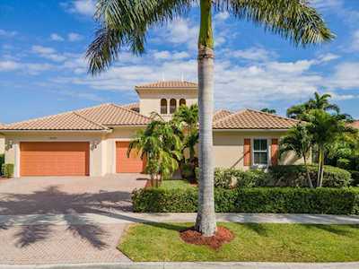 9429 Mcaneeny Court Wellington, FL 33414
