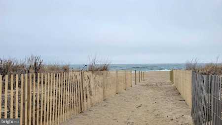 12008 Assawoman Dr #1 Ocean City, MD 21842