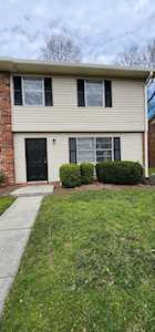 415 Parkdale Dr Charleston, SC 29414