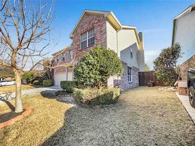 13104 Settlers Trail Fort Worth, TX 76244