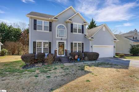 203 Poplar Springs Dr Mauldin, SC 29662