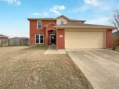 216 Elm Lane Little Elm, TX 75068