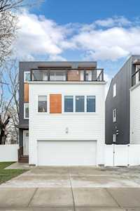 33 Perkins St Nashville, TN 37210