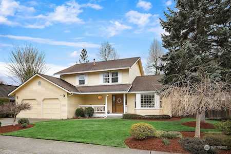 15003 SE 181st St Renton, WA 98058