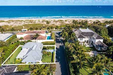111 Reef Road Palm Beach, FL 33480
