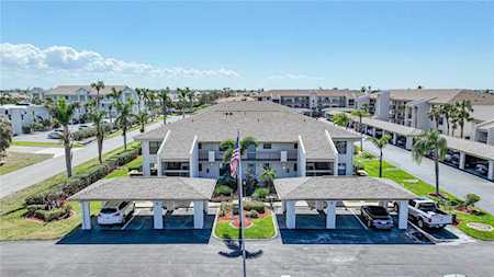 289 Coldeway Dr #E4 Punta Gorda, FL 33950