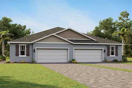 5932 Timberdale Ave Wesley Chapel, FL 33545