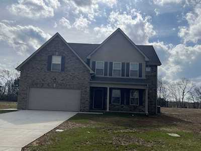 3030 Ronstadt Dr Christiana, TN 37037