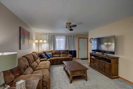 652 Damascus Tr Cottage Grove, WI 53527