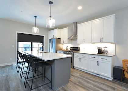 6421 16th Avenue S Richfield, MN 55423