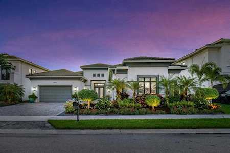 6920 NW 25th Way Boca Raton, FL 33496