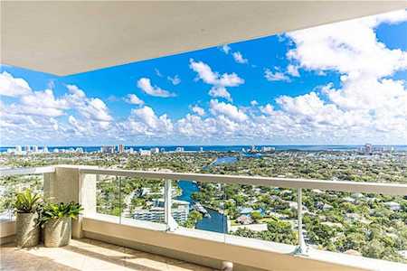 411 N New River Dr #3104 Fort Lauderdale, FL 33301
