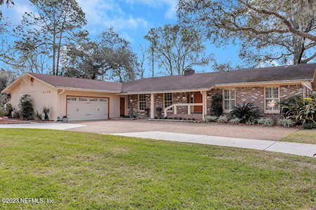 4158 Clearwater LN Jacksonville, FL 32223