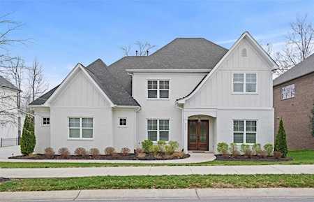 3500 Mcpherson St Waxhaw, NC 28173