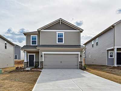 2119 Morgan Hills Dr Albemarle, NC 28001