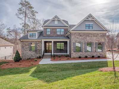 441 Swift Creek Cove Lake Wylie, SC 29710