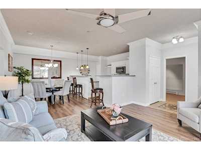 2080 Shamrock Dr Superior, CO 80027