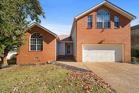 3620 Burwick Pl Antioch, TN 37013