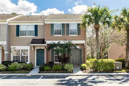 6330 Bayside Key Dr Tampa, FL 33615