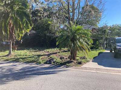 Address Withheld Belle Isle, FL 32812