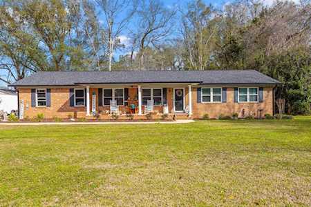 4234 Ben Blvd Tallahassee, FL 32303