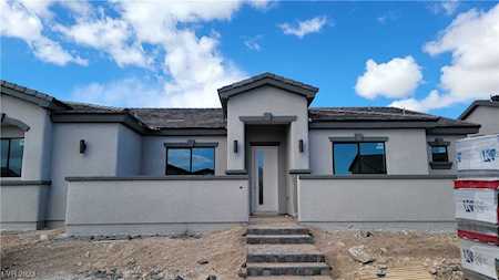 5845 Alice Landing Ct Las Vegas, NV 89149