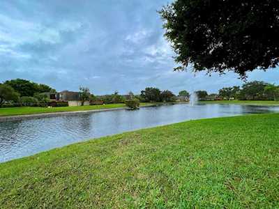 2905 SW 22nd Circle #40b Delray Beach, FL 33445