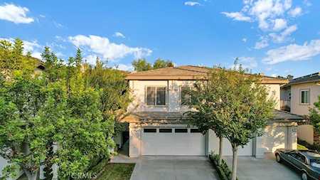 49 Spoon Ln Coto De Caza, CA 92679