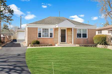 4030 N Washington St Westmont, IL 60559