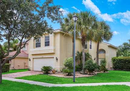 11488 Sage Meadow Terrace Royal Palm Beach, FL 33411