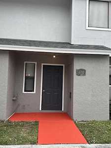 4703 S Pier Drive #4703 Green Acres, FL 33463