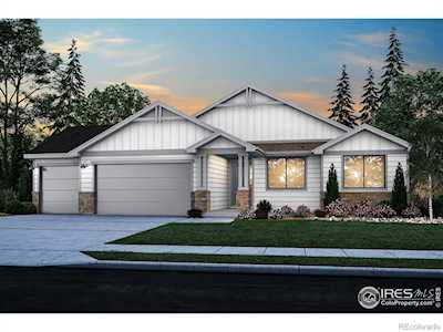 2915 Windward Way Fort Collins, CO 80524