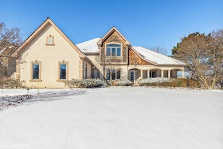 21835 W Vernon Ridge Dr Ivanhoe, IL 60060