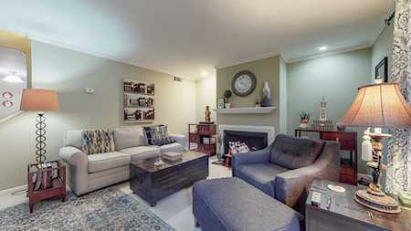 214 Old Hickory Blvd #177 Nashville, TN 37221