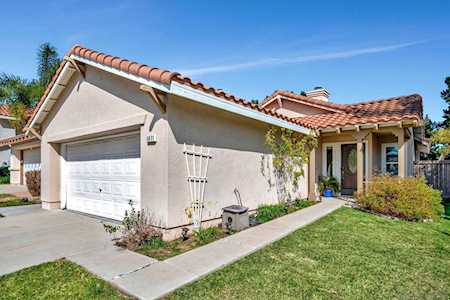 1471 Shoreacres Dr Chula Vista, CA 91915