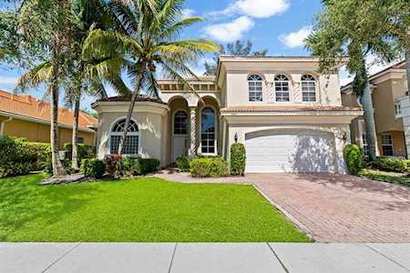 9754 Palma Vista Way Boca Raton, FL 33428