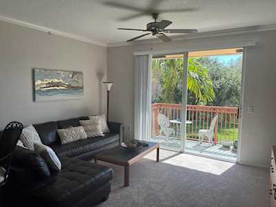 2036 Alta Meadows Lane #1405 Delray Beach, FL 33444