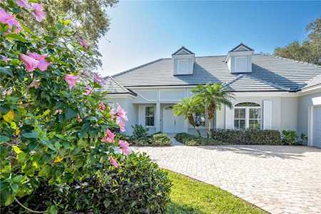 351 Marbrisa Dr Vero Beach, FL 32963
