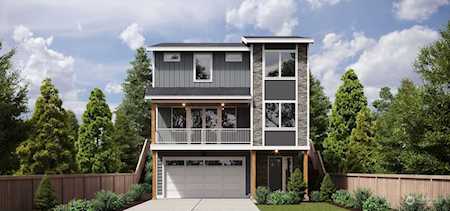 8788 68th Place NE Marysville, WA 98270