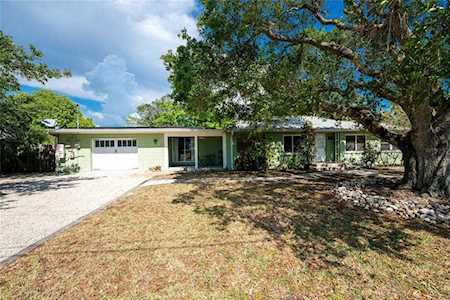 875 Spruce St Englewood, FL 34223