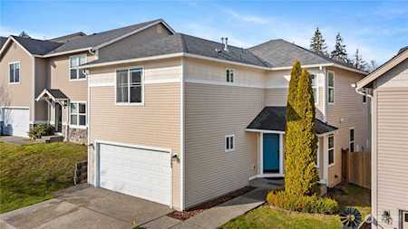 11905 22nd St SE Lake Stevens, WA 98258