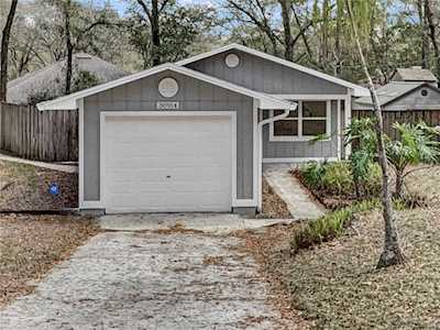 30914 Apawamis Dr Sorrento, FL 32776