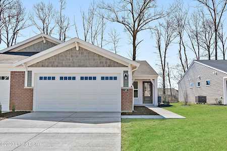 147 Harvest Moon Ct Shepherdsville, KY 40165